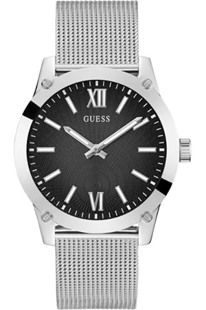 Guess CRESCENT-UHR