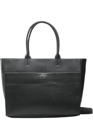 Calvin Klein DAILY DRESSED SHOPPER-TASCHE