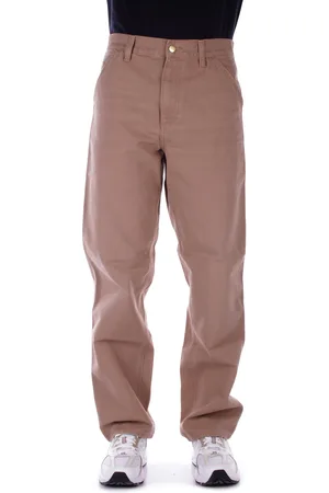 Carhartt Erdnusshose