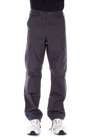 Carhartt Graphite Hose