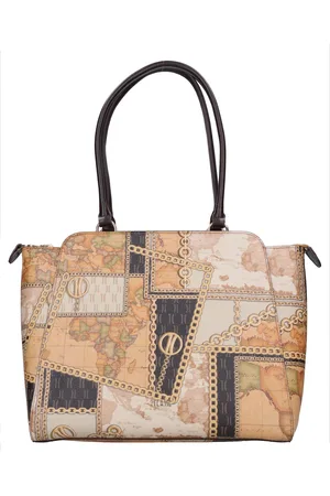 ALVIERO MARTINI 1A CLASSE Taschen... Mehrfarbig