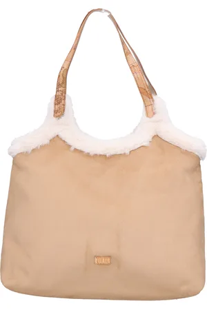 ALVIERO MARTINI 1A CLASSE Taschen... Beige