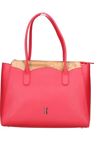 ALVIERO MARTINI 1A CLASSE Taschen... Rot