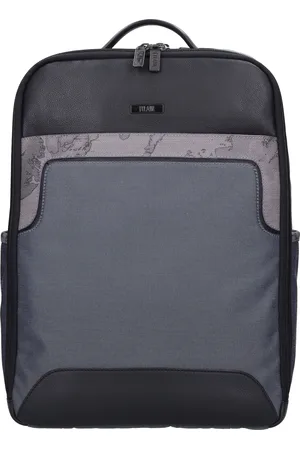 ALVIERO MARTINI 1A CLASSE Taschen... Mehrfarbig