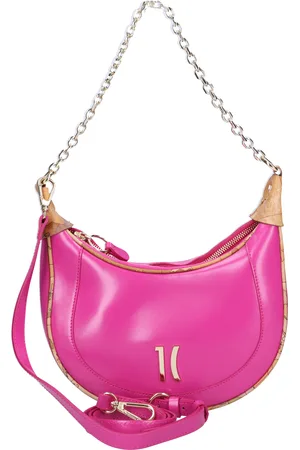 ALVIERO MARTINI 1A CLASSE Taschen... Fuchsia