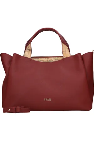 ALVIERO MARTINI 1A CLASSE Taschen...