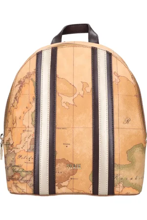 ALVIERO MARTINI 1A CLASSE Taschen... Mehrfarbig