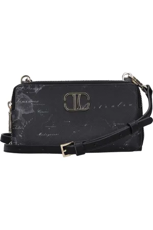 ALVIERO MARTINI 1A CLASSE Taschen... Schwarz