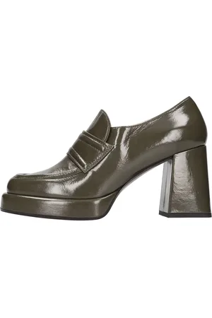 Giorgio Grune Halbschuhe