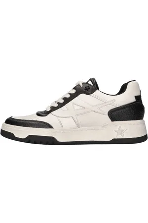 Ash WeiBe -Sneaker