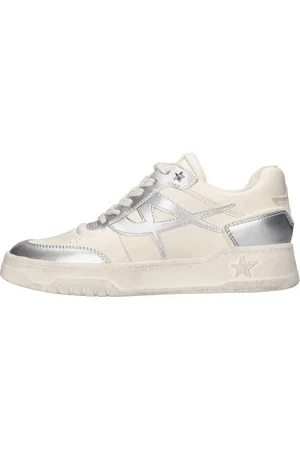 Ash WeiBe -Sneaker