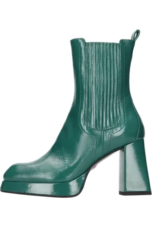 Giorgio Grune Stiefel