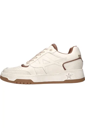 Ash WeiBe -Sneaker