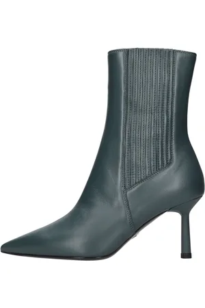 Giorgio Grune Stiefel
