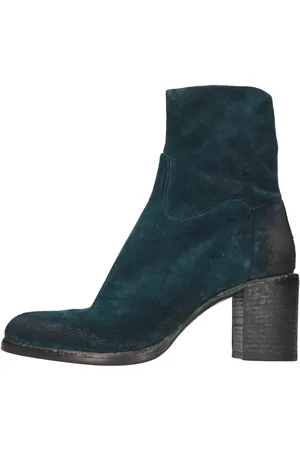 Strategia Green Boots-Strategie
