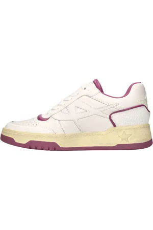 Ash WeiBe -Sneaker