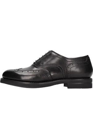 Fabi Halbschuhe Schwarz