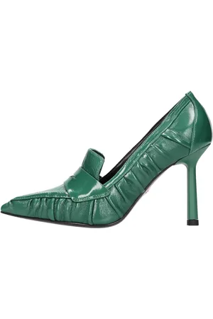 Giorgio Grune Halbschuhe