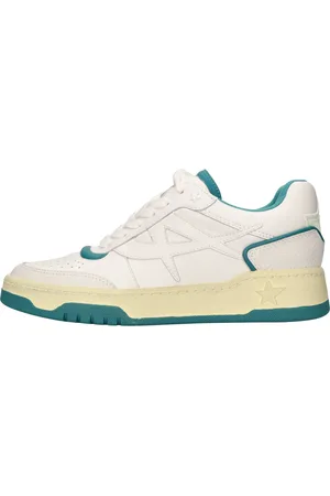 Ash WeiBe -Sneaker