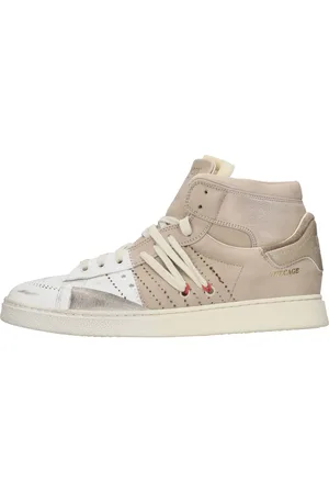 Hidnander Mehrfarbige HIDNADER-Sneaker
