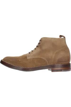 Buttero Stiefel Braun