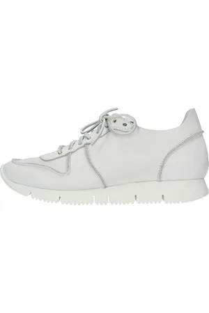 Buttero WeiBe -Sneaker