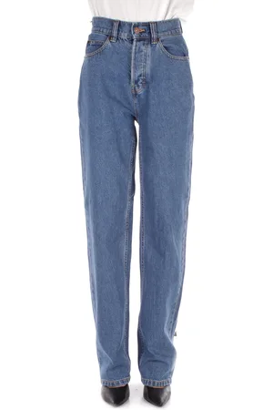 Dickies Leichte Denim-Jeans