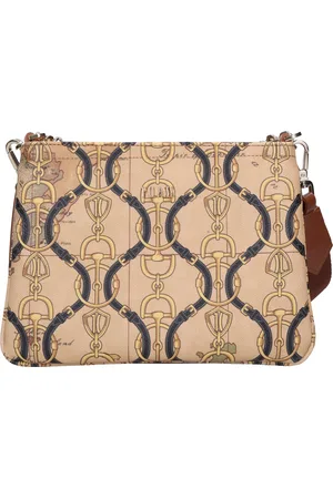 ALVIERO MARTINI 1A CLASSE Taschen... Mehrfarbig