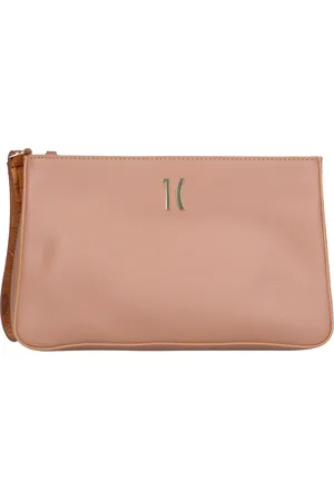 ALVIERO MARTINI 1A CLASSE Taschen... Nackt