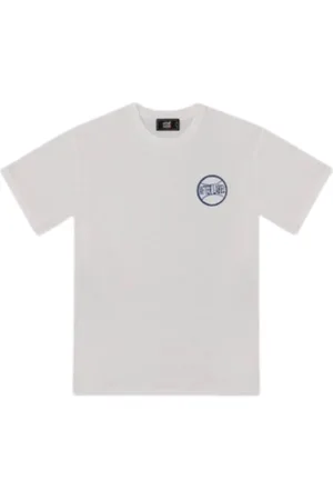 afterlabel NACH LABEL T-SHIRT MYSEN