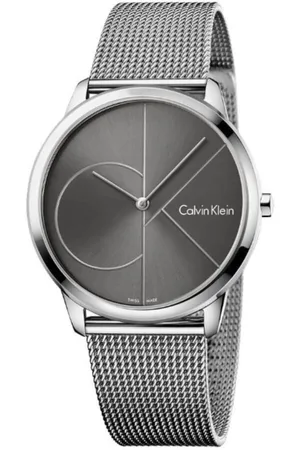 Calvin Klein MINIMALUHR
