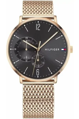 Tommy Hilfiger BROOKLYN UHR