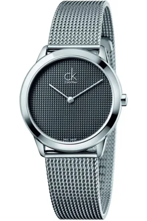 Calvin Klein MINIMALUHR