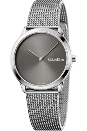 Calvin Klein MINIMALUHR