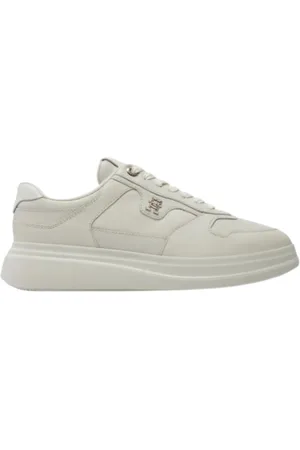 Tommy Hilfiger Sneakers LUX POINTY COURT SNEAKER