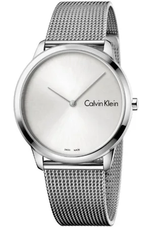 Calvin Klein MINIMALUHR