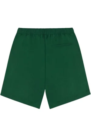 afterlabel HAMBURG SHORTS