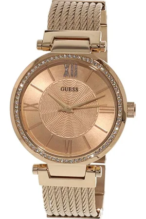 Guess SOHO UHR