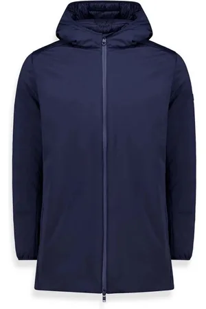 Ciesse CLEM 2.0 Jacke