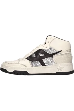 Ash WeiBe -Sneaker