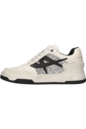Ash WeiBe -Sneaker