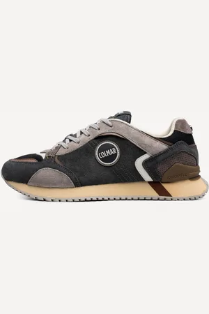 Colmar TRAVIS PLUS DUSK Schuhe