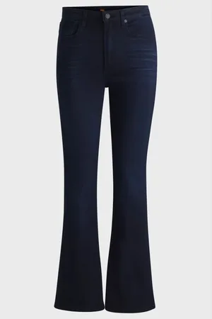 HUGO BOSS C_ROSA HR 2.0 Jeans