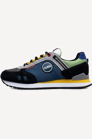 Colmar TRAVIS SPORT FLASH Schuhe