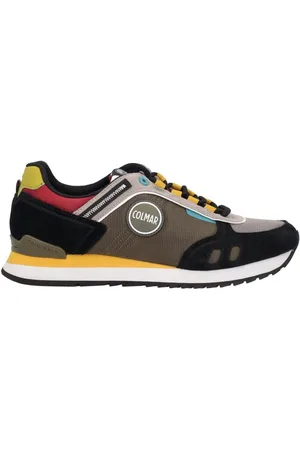 Colmar TRAVIS SPORT FLASH Schuhe