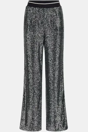 Guess LOGO-HOSE