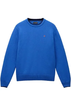 Napapijri DAIN C5 PULLOVER