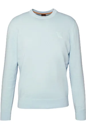HUGO BOSS Strickwaren KANOVANO