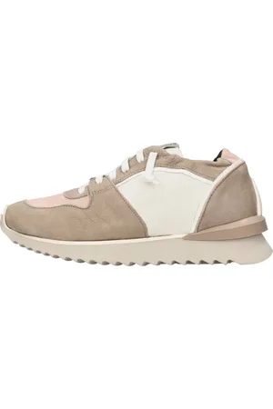 Andìa Fora Mehrfarbige Sneakers von