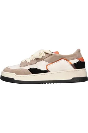 Andìa Fora Mehrfarbige Sneakers von